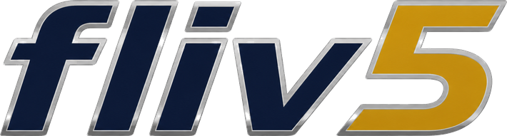 fliv5